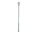 Street Lamp LED Solar